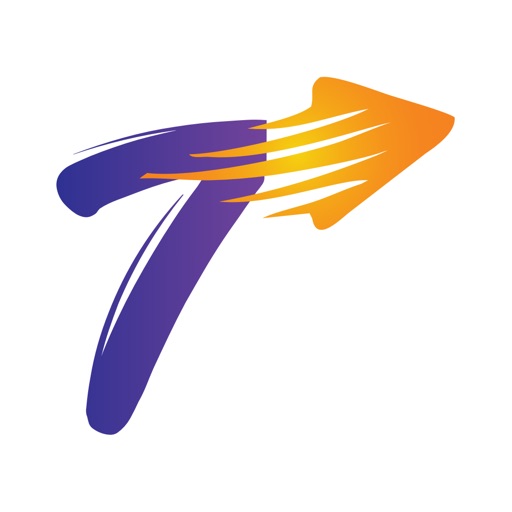 TigrisGh