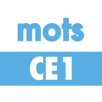 Dictées de mots CE1 pour PC