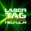 Lasertag Neu-Ulm
