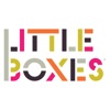 Shop Little Boxes