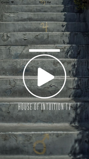 House of Intuition(圖3)-速報App