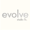Evolve Studio LLC