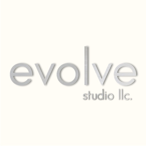 Evolve Studio LLC icon