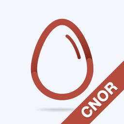 CNOR Practice Test Pro