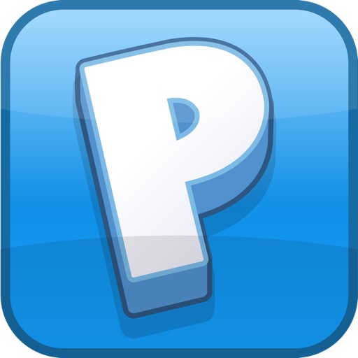 Poptropica® Official Tips & Tricks icon