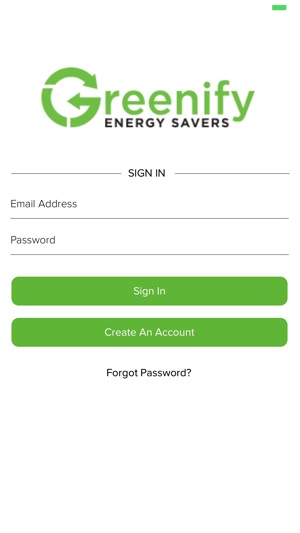 Greenify Energy Savers(圖3)-速報App