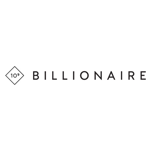 Billionaire Singapore