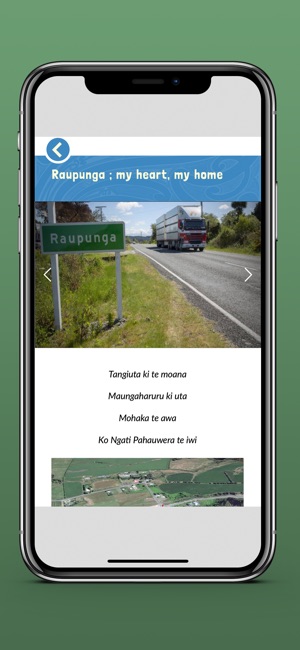 Destination Wairoa(圖4)-速報App