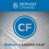 Monash Careers Fair Plus