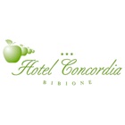 Top 11 Travel Apps Like Hotel Concordia Bibione - Best Alternatives