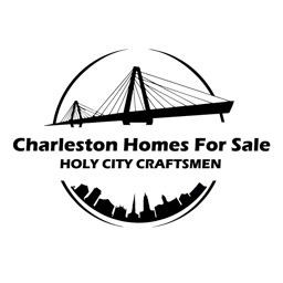 Homes for Sale in Charleston