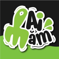 AIMăm pour PC