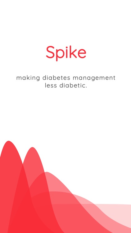 Spike Diabetes Assistant