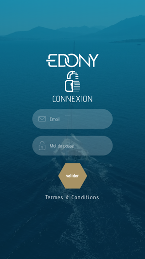 Edony(圖1)-速報App