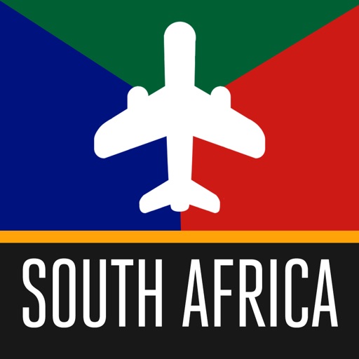 South Africa Travel Guide