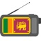 Listen to Sri Lanka FM Radio Player online for free, live at anytime, anywhere