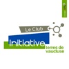 Initiative Club ITV