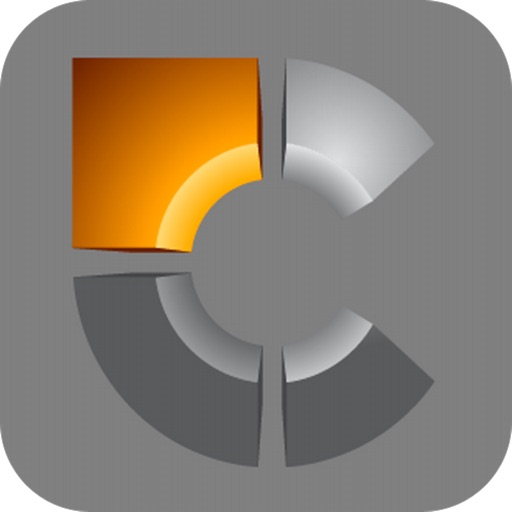 LECO Cornerstone