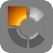 With Cornerstone installed on your device, you can monitor the status of your LECO instrument from anywhere in the world