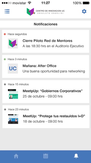 NODO Centro Innovación UC(圖4)-速報App