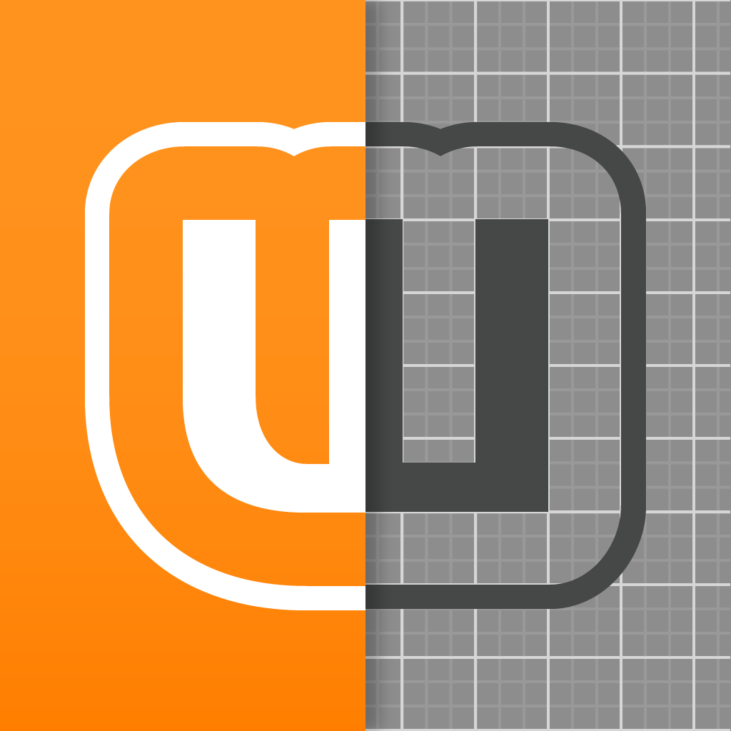 Covers by Wattpad App Icon