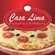 Casa Lima