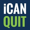 iCanQuit