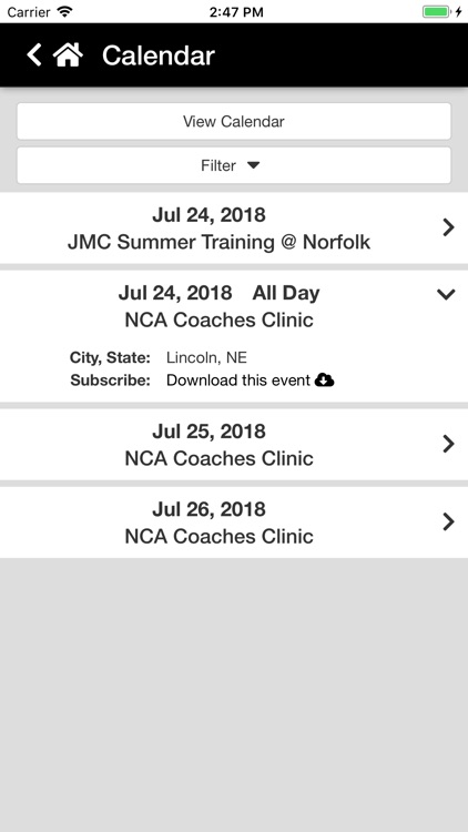 Ewing Public Schools