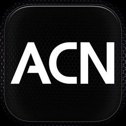 ACN