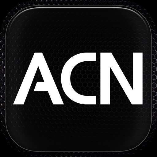 ACN
