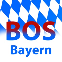 BOS-Bayern