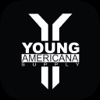 Y.A.S (YOUNG AMERICANA SUPPLY)