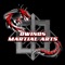 This is the Official Mobile App for Owings ATA Martial Arts