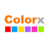 Colorx