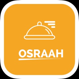 Osraah