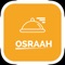 Osraah is mobile platform for order food online delivery in Saudi Arabia