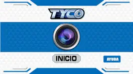 Game screenshot TYCO GO mod apk