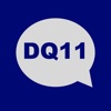 ドラクエ11チャット DQ11Chat プレイヤー交流所