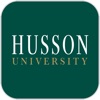 Husson University Experience