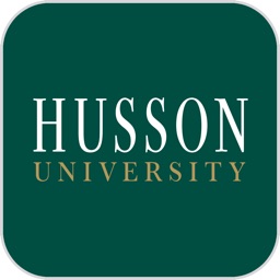 Husson University Experience