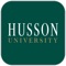 Download the Husson University app today and get fully immersed in the experience