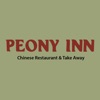 Peony Inn Chinese Athy