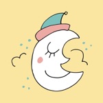 Nursery Art Stickers