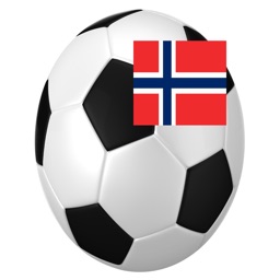 Eliteserien 2019