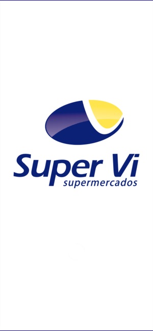 Supervi Compras