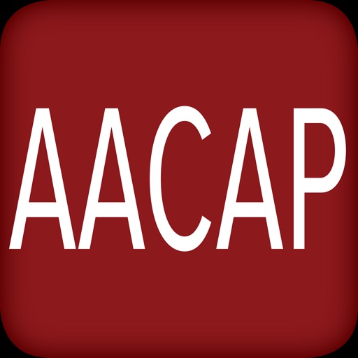 AACAP icon