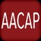 The AACAP mobile app is THE source of information for information on child and adolescent psychiatry and everything related to the mission of the American Academy of Child & Adolescent Psychiatry: to promote the healthy development of children, adolescents, and families through advocacy, education, and research, and to meet the professional needs of child and adolescent psychiatrists throughout their careers