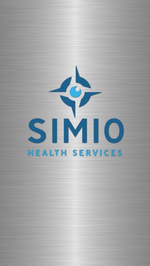 SIMIO Health Services(圖1)-速報App