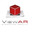 ViewAR Furniture