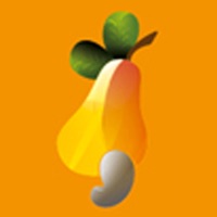 WCCE 2018 pour PC